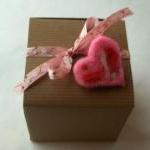 My Heart's Desire Gift Box Including..