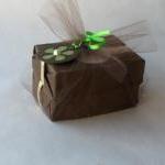 Cold Process Gift Soap ~ Made In Vermont